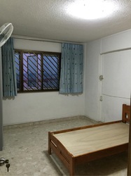 jurong-east-street-21 photo thumbnail #10